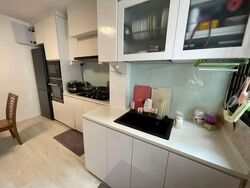 Blk 512 Bukit Batok Street 52 (Bukit Batok), HDB Executive #582170621
